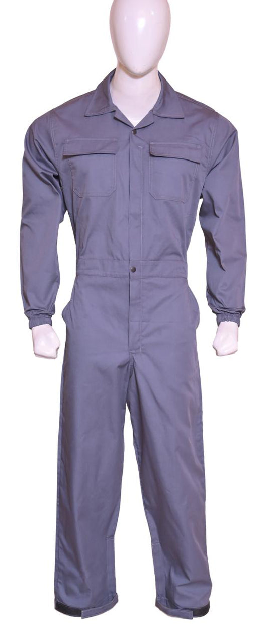 Pro Series Coverall