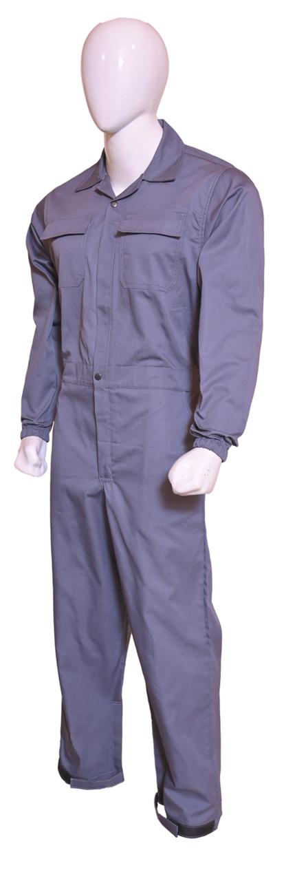 Pro Series Coverall