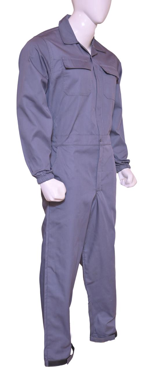 Pro Series Coverall