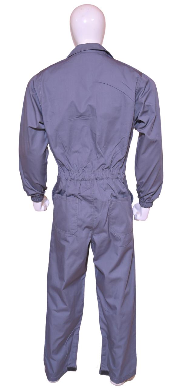 Pro Series Coverall