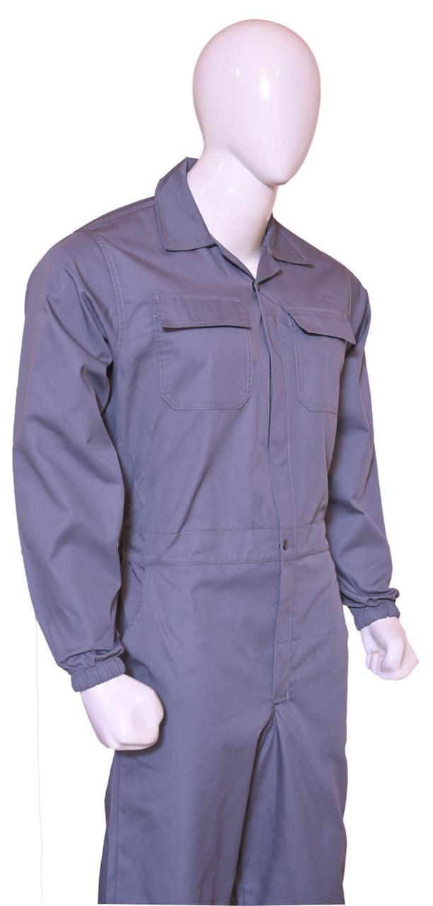 Pro Series Coverall